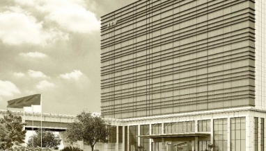 立信｜立信建設(shè)集團(tuán)積極推進(jìn)誠(chéng)信守法企業(yè)創(chuàng)建工作